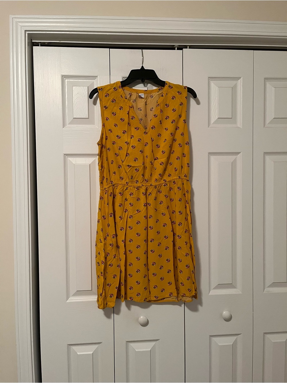 Old Navy Dress